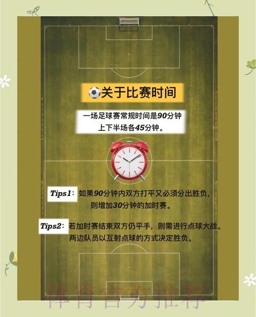 最新世界杯比分应用入口与使用教程 最新世界杯比分应用入口与使用教程