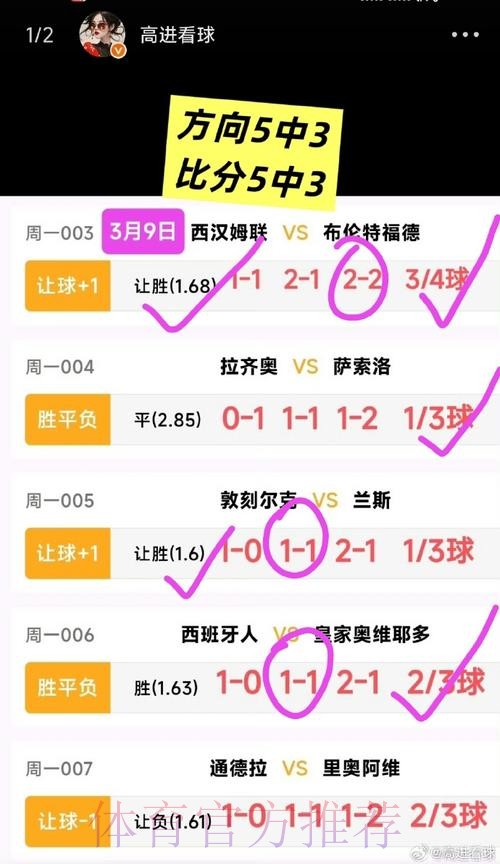 最新世界杯在线投注入口 最新世界杯在线投注入口